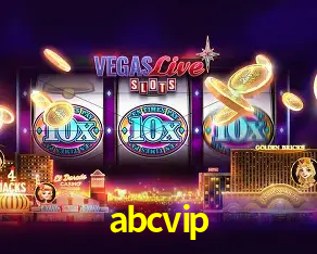 Desvendando o Mundo dos Jogos Virtuais na abcvip