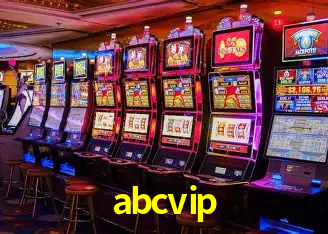 Descubra a Essência do abcvip: Nossa História e Compromissos