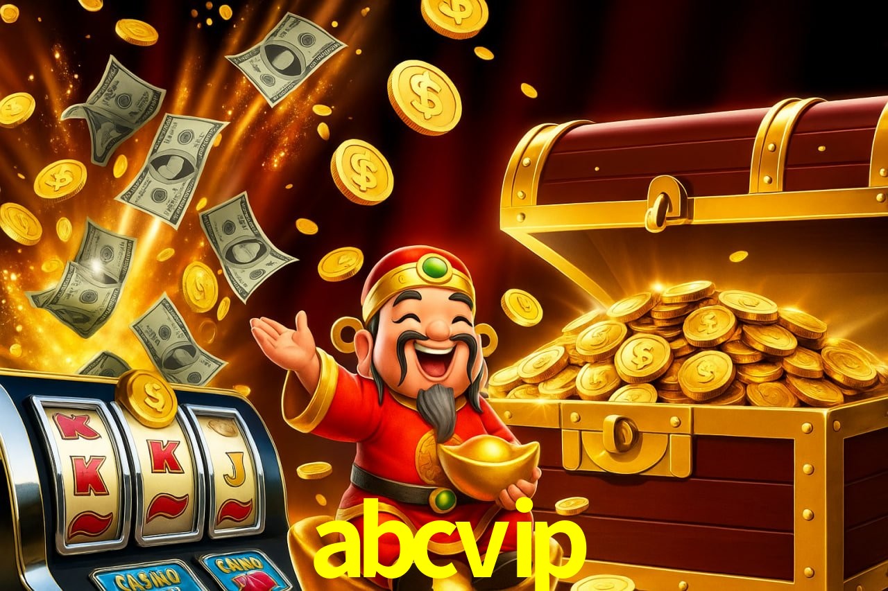 Experiência VIP abcvip