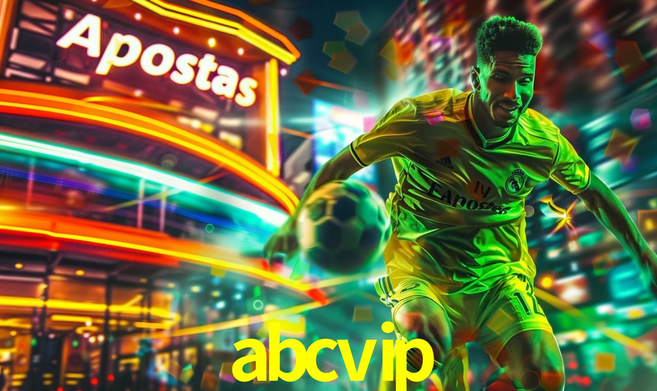 Promoção Relâmpago abcvip