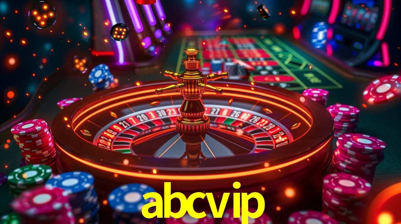 Estratégias Crash Games abcvip