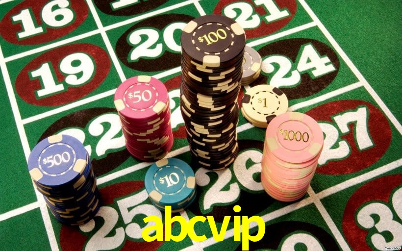 Segurança 2FA abcvip