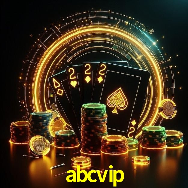 Especiais de Fim de Semana abcvip