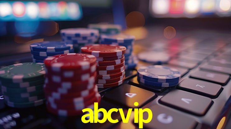 Avaliações dos Jogadores abcvip