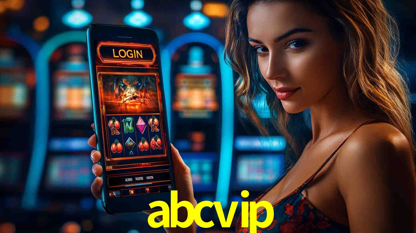 abcvip,abcvip.com
