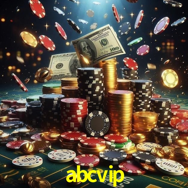 Jogo Spaceman abcvip