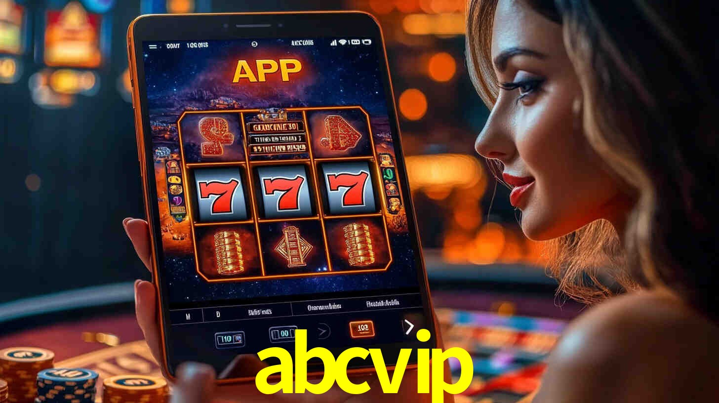 abcvip bet
