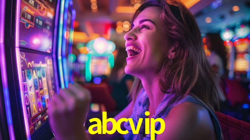 abcvip,abcvip.com