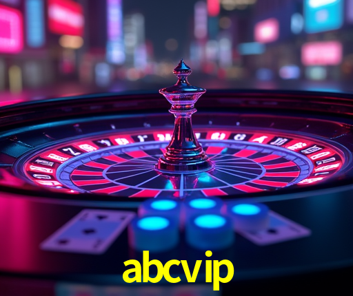 Jogos Exclusivos abcvip