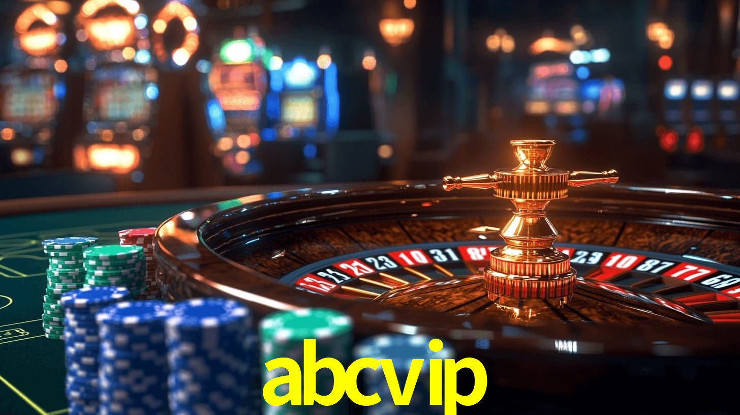 abcvip: Seu Especialista em Apostas Esportivas Brasileiras