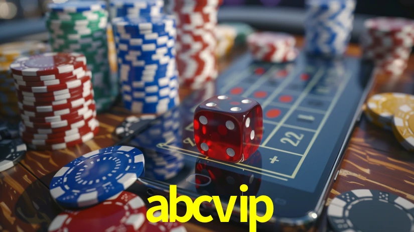 abcvip
