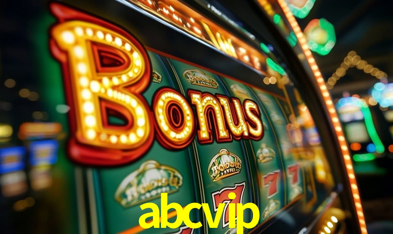 Tecnologia da Plataforma abcvip