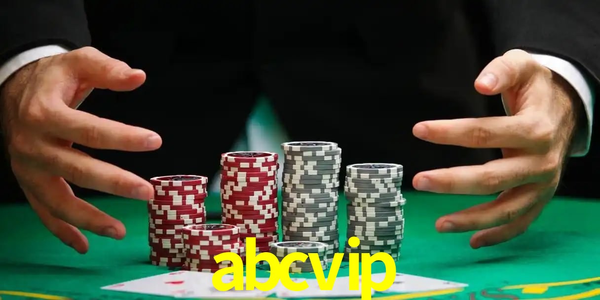 Promoções Sazonais abcvip
