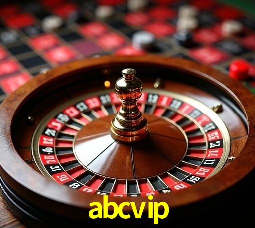 Segurança 2FA abcvip
