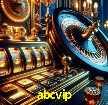 Casino Ao Vivo abcvip