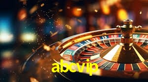 Benefícios da Conta abcvip