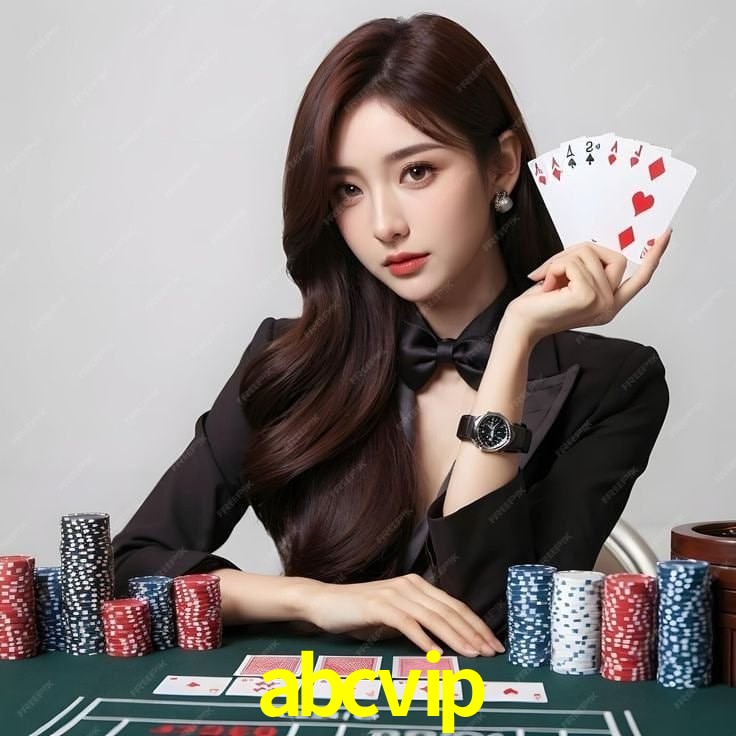 Diretório de Jogos abcvip