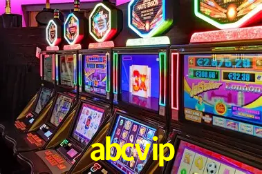 Apostas Esportivas na abcvip: Um Guia Completo
