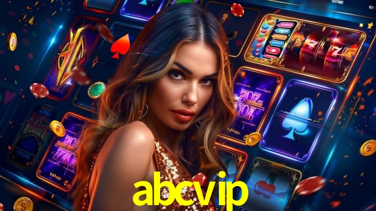 Mesa de Blackjack abcvip