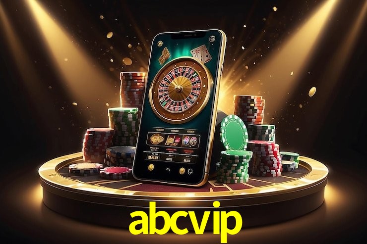Estatísticas do Jogo abcvip
