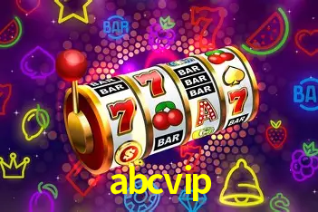 Descubra o Programa VIP da abcvip: Vantagens Exclusivas para Jogadores