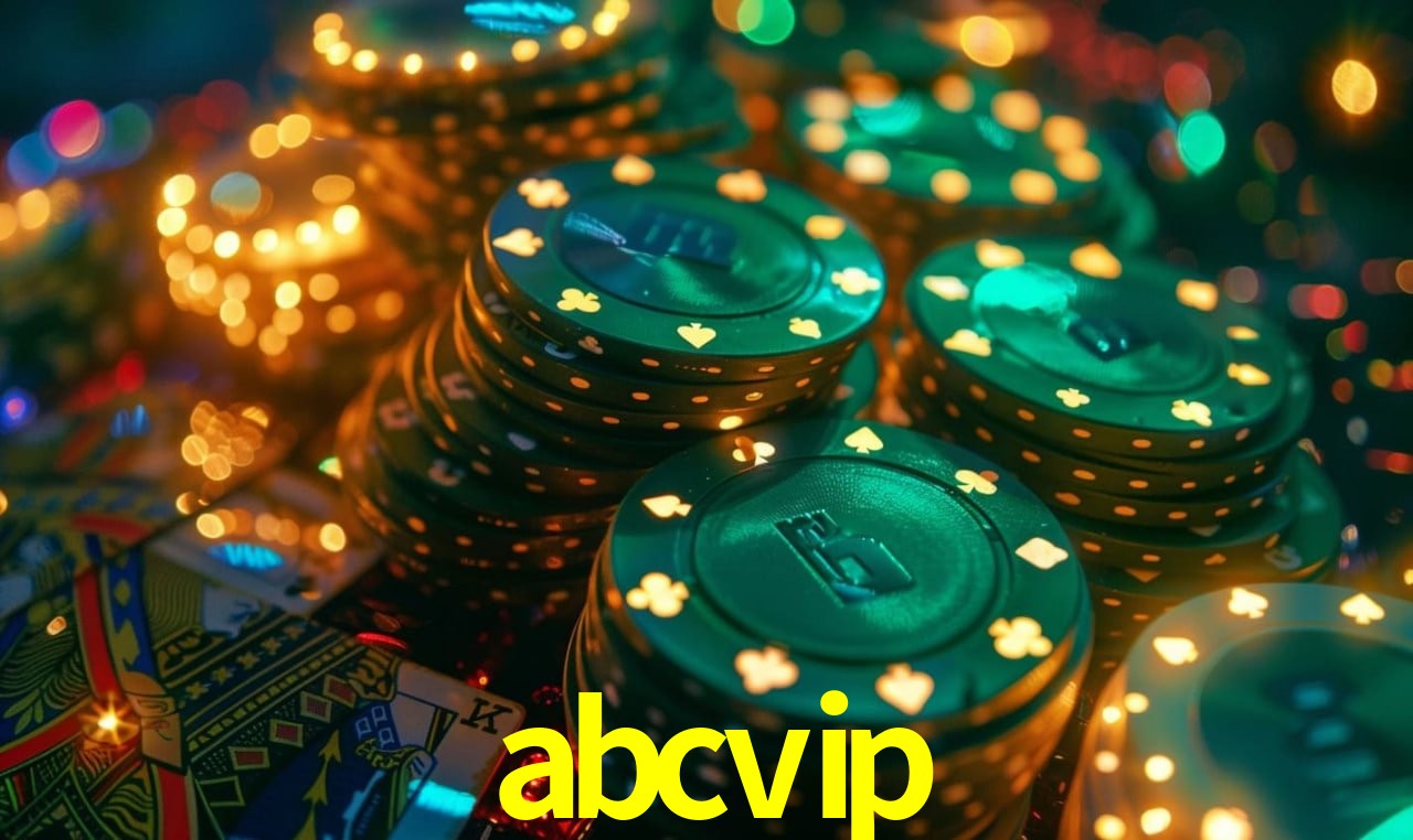 Cadastro Rápido abcvip