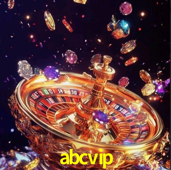 Casino Ao Vivo abcvip