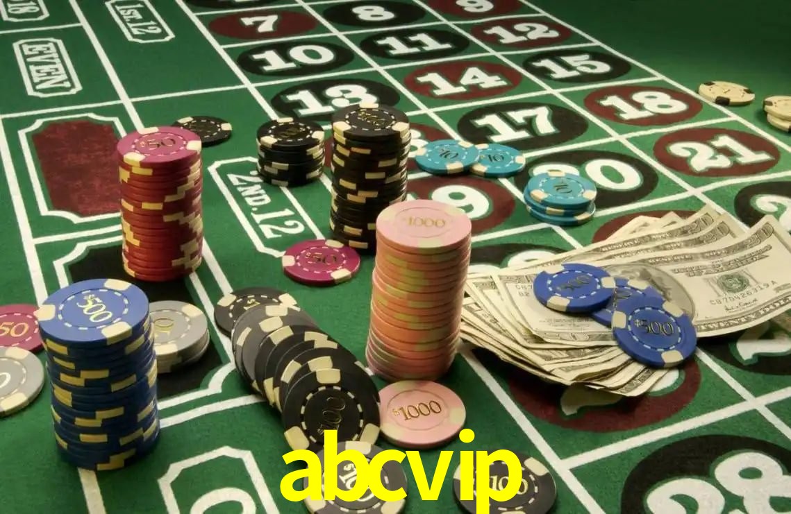 abcvip
