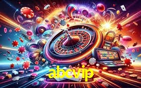 Benefícios da Conta abcvip