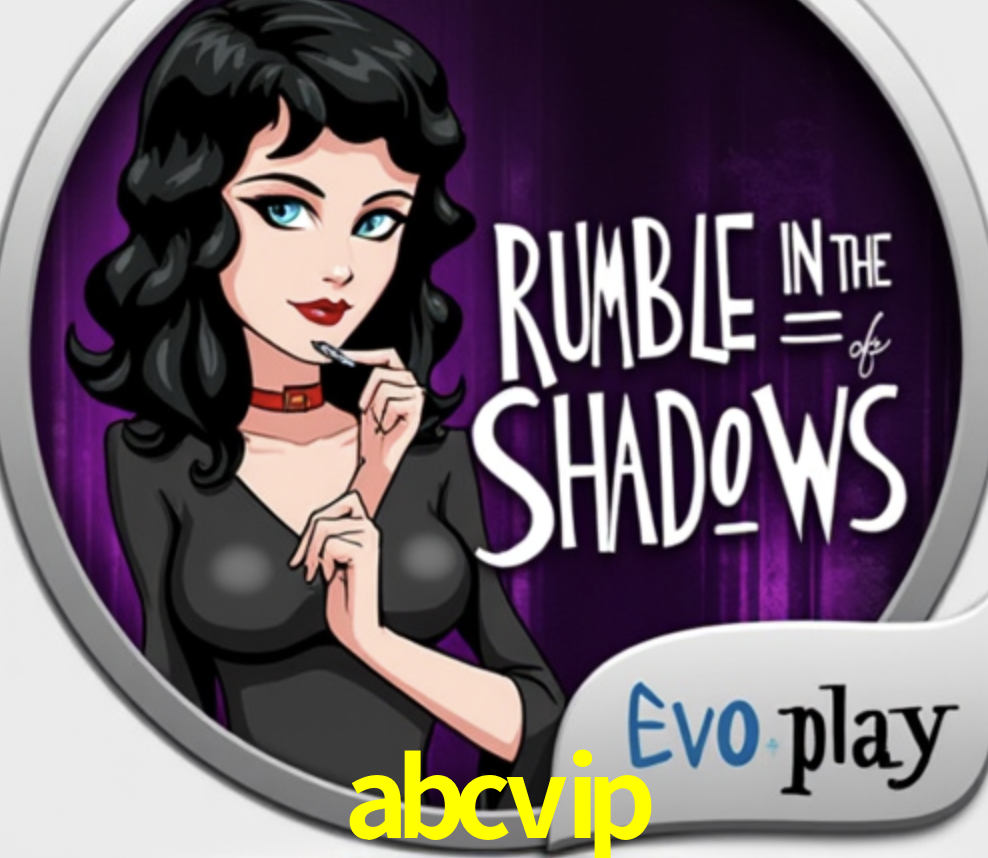Desvendando o Mundo dos Jogos Virtuais na abcvip