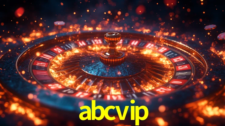 Experimente o Login Seguro Premium no abcvip
