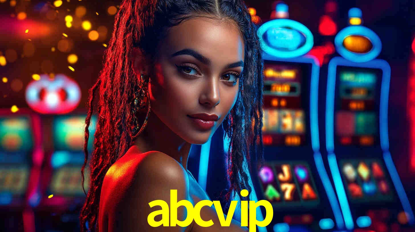 Apostas de Tênis abcvip
