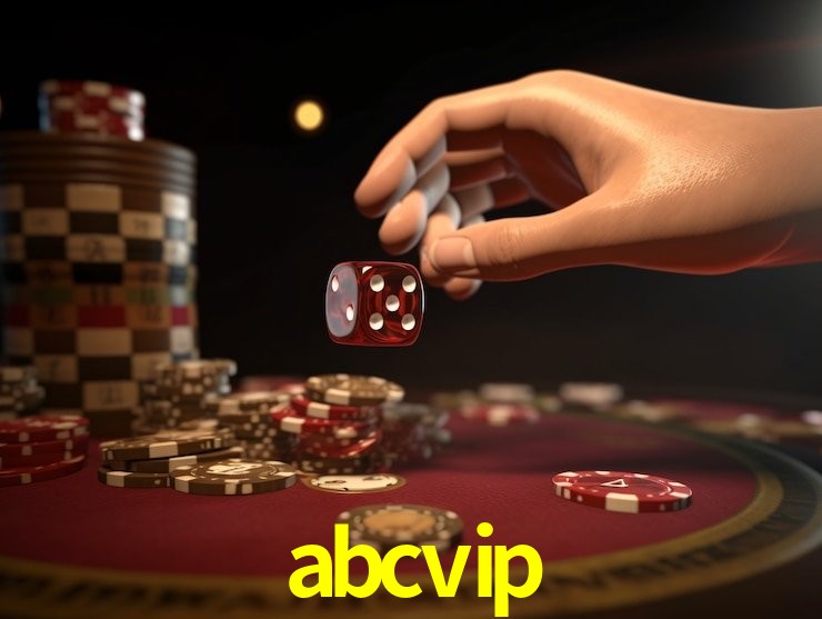 Promoções Sazonais abcvip