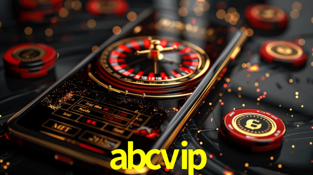 Mesa de Blackjack abcvip