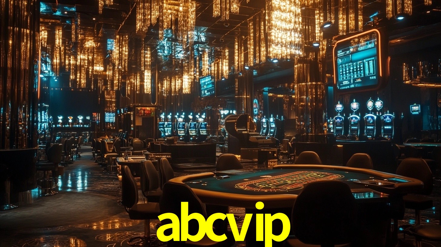 abcvip.com