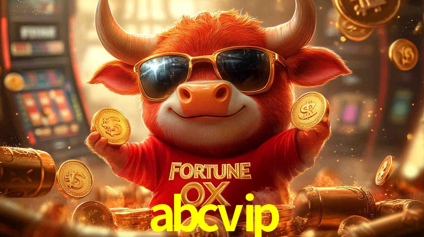 abcvip,abcvip.com