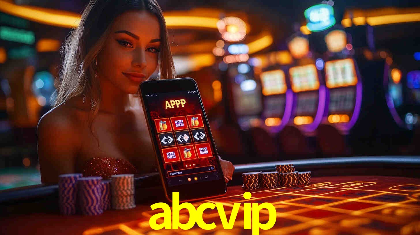 cassino abcvip