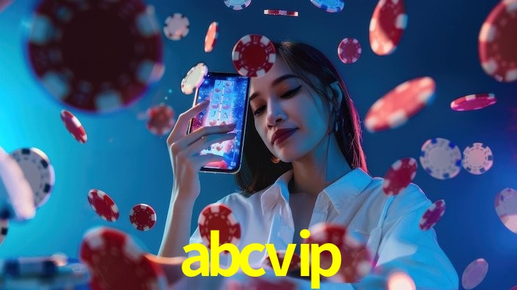Casino Ao Vivo abcvip