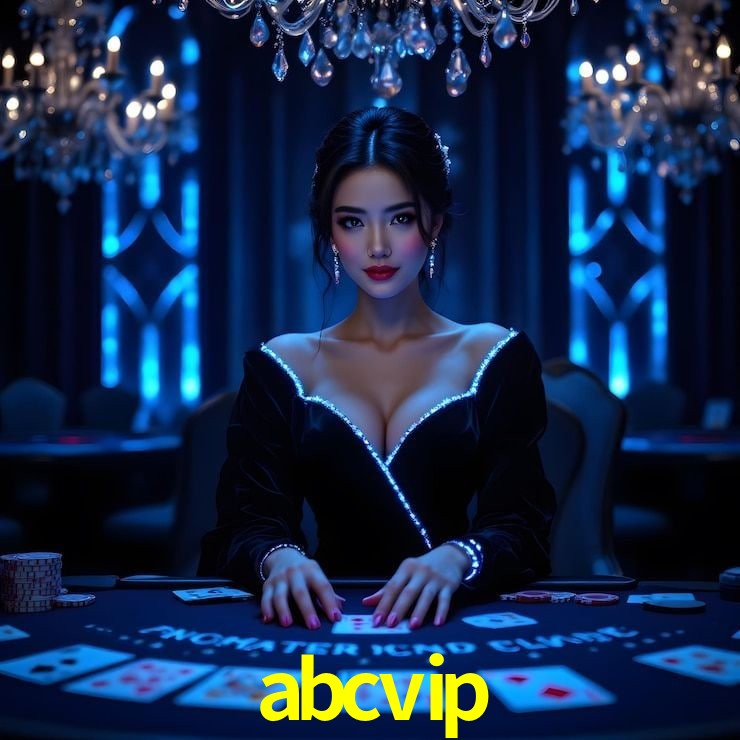 Ofertas Exclusivas abcvip
