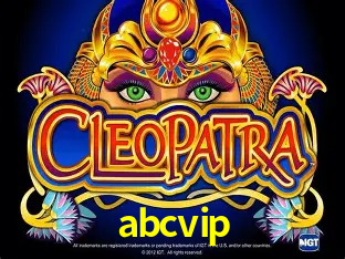 Descubra a Magia dos Jogos de Arcade no abcvip