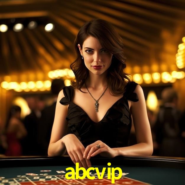 Interface Premium abcvip