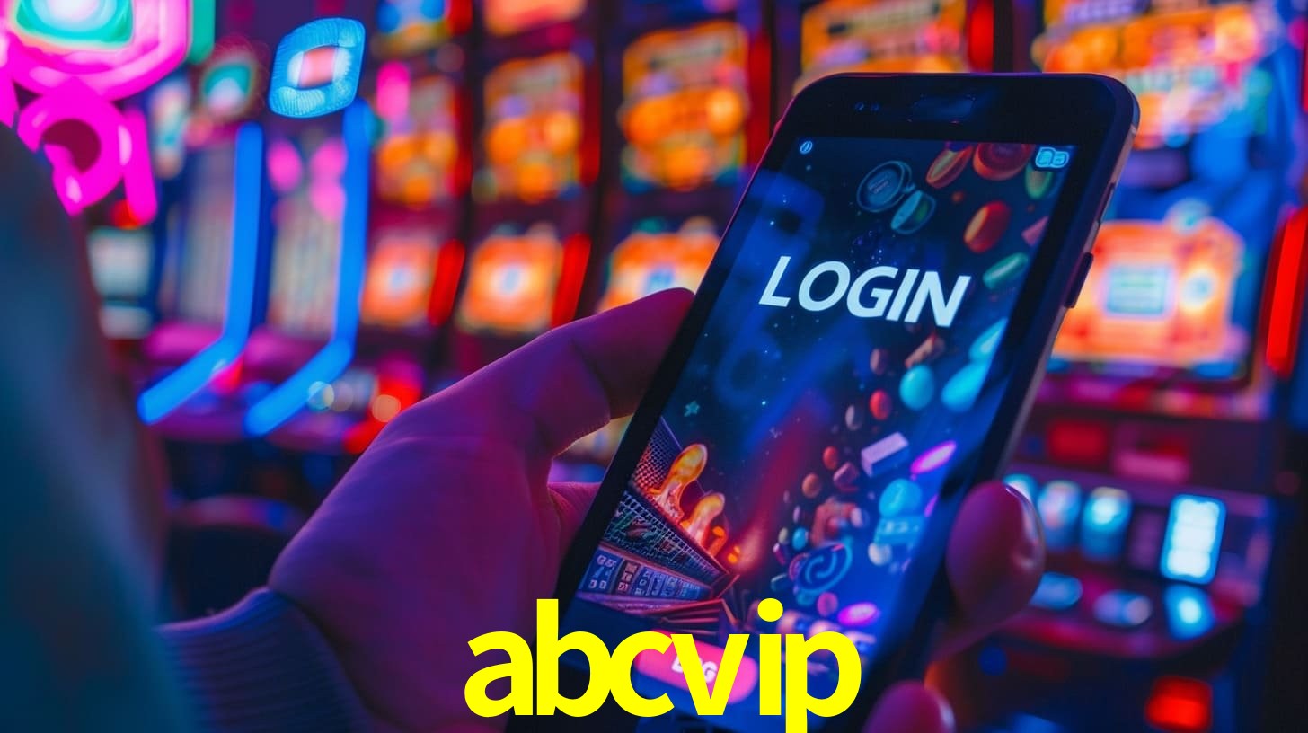 Avaliações dos Jogadores abcvip