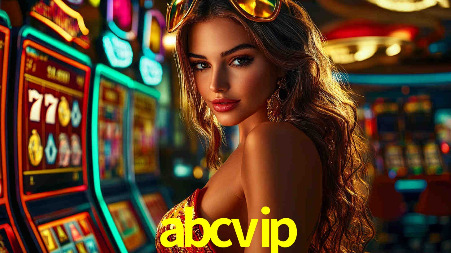 Torneios abcvip