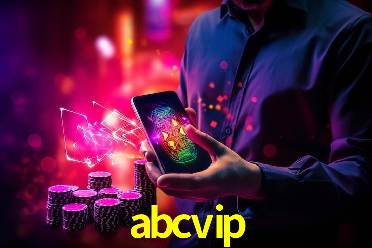 Estatísticas do Jogo abcvip