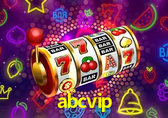 Descubra a Essência do abcvip: Nossa História e Compromissos