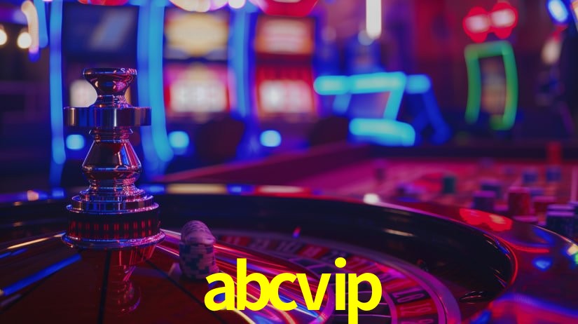 abcvip: Jogos de Caça-Níqueis-Altas Recompensas, Roleta-Velocidade, Blackjack-Desafios Máximos