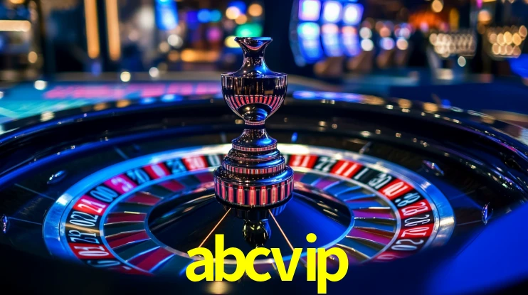 abcvip,abcvip.com
