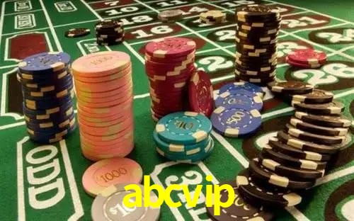 abcvip.com