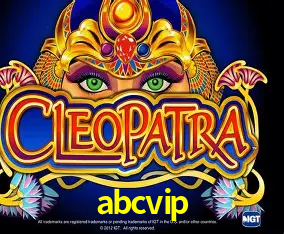 Inovações de Jogos na abcvip: O Futuro das Experiências Interativas