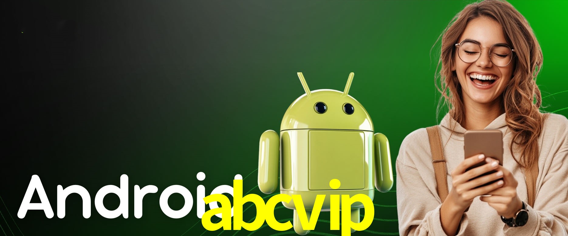 Descubra o Mundo do Cassino Online com abcvip
